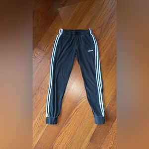 Adidas Joggers